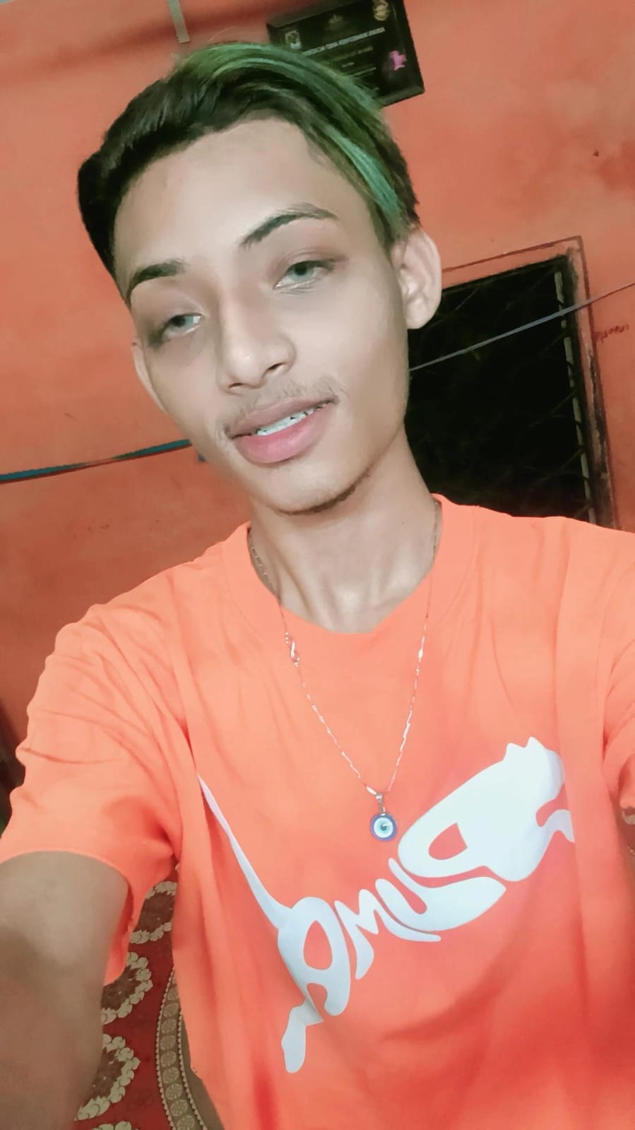Image Gallery