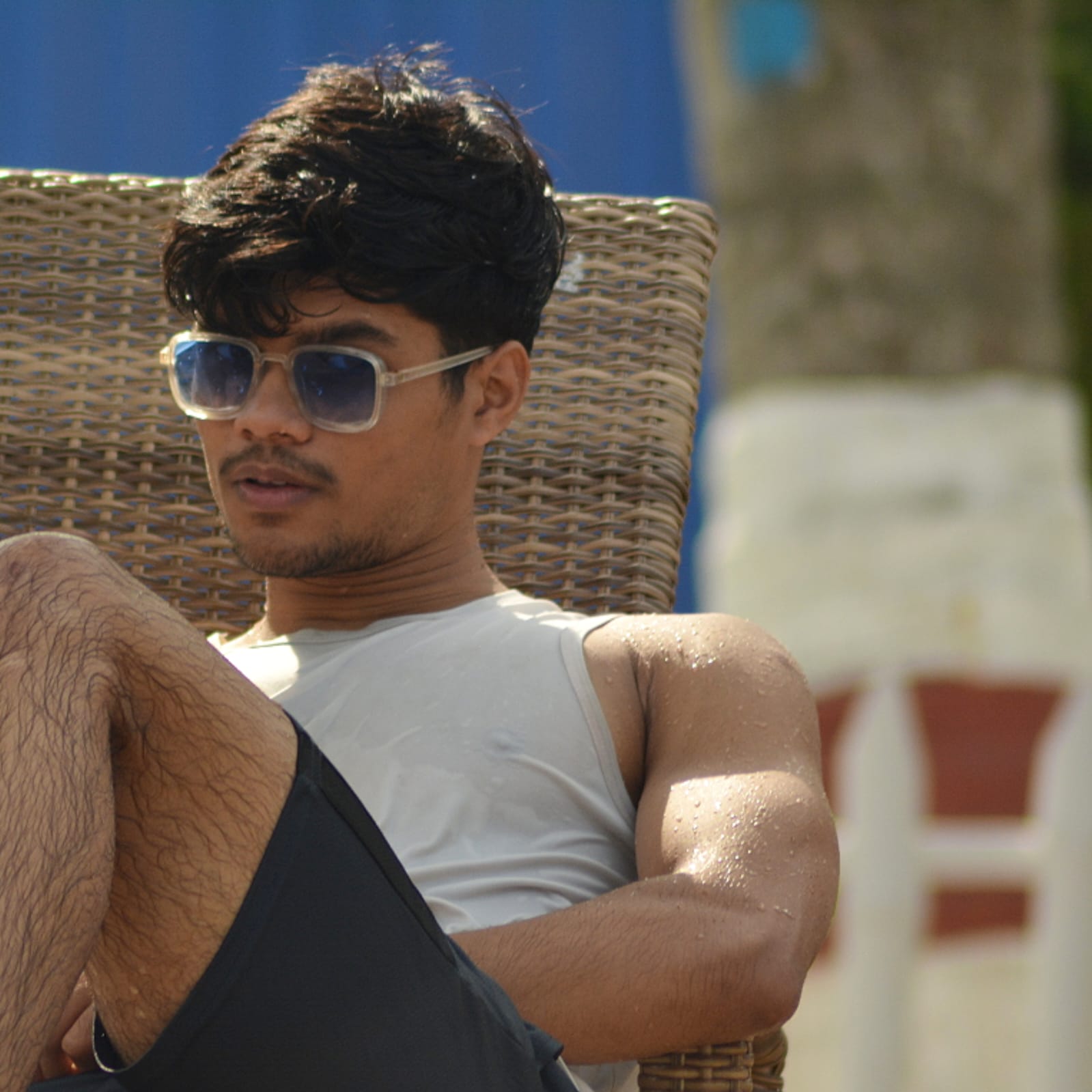 Image Gallery