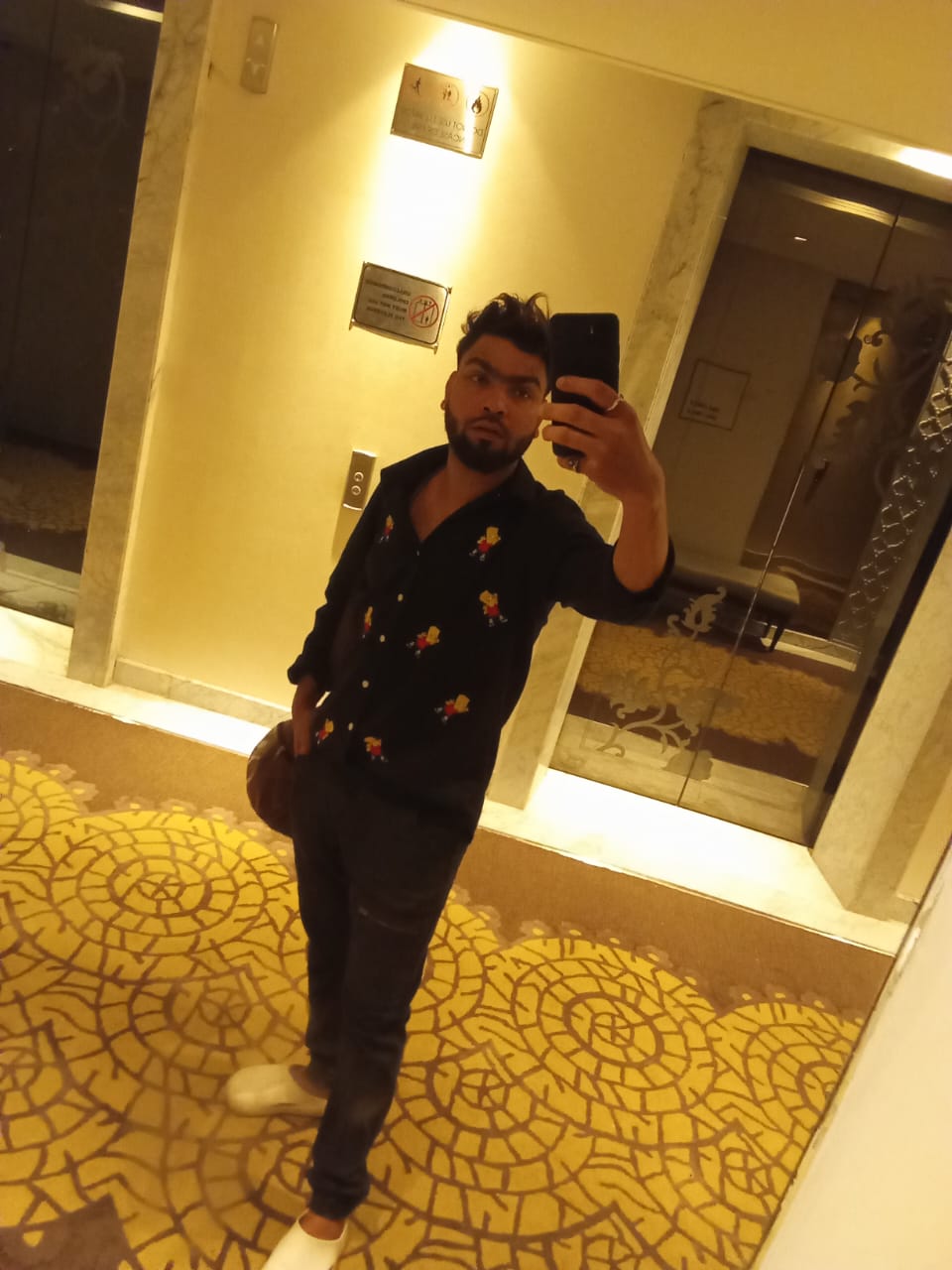 Image Gallery
