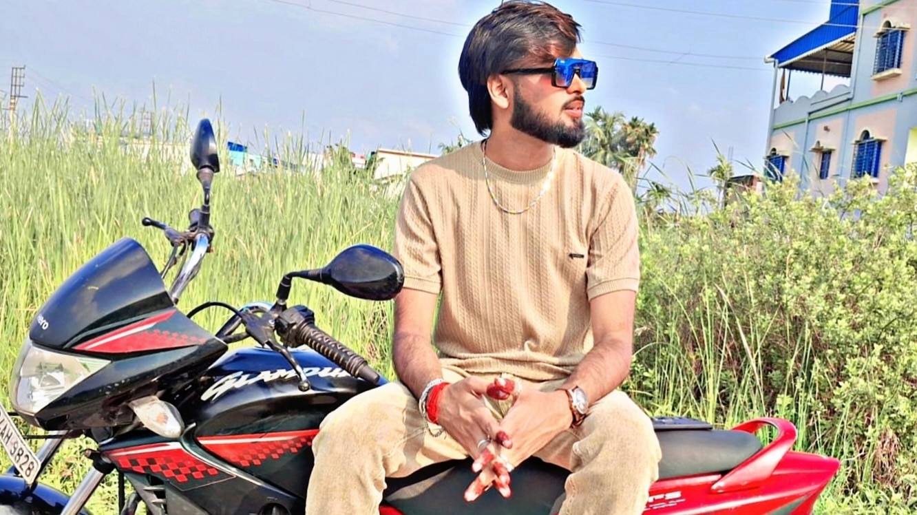 Image Gallery