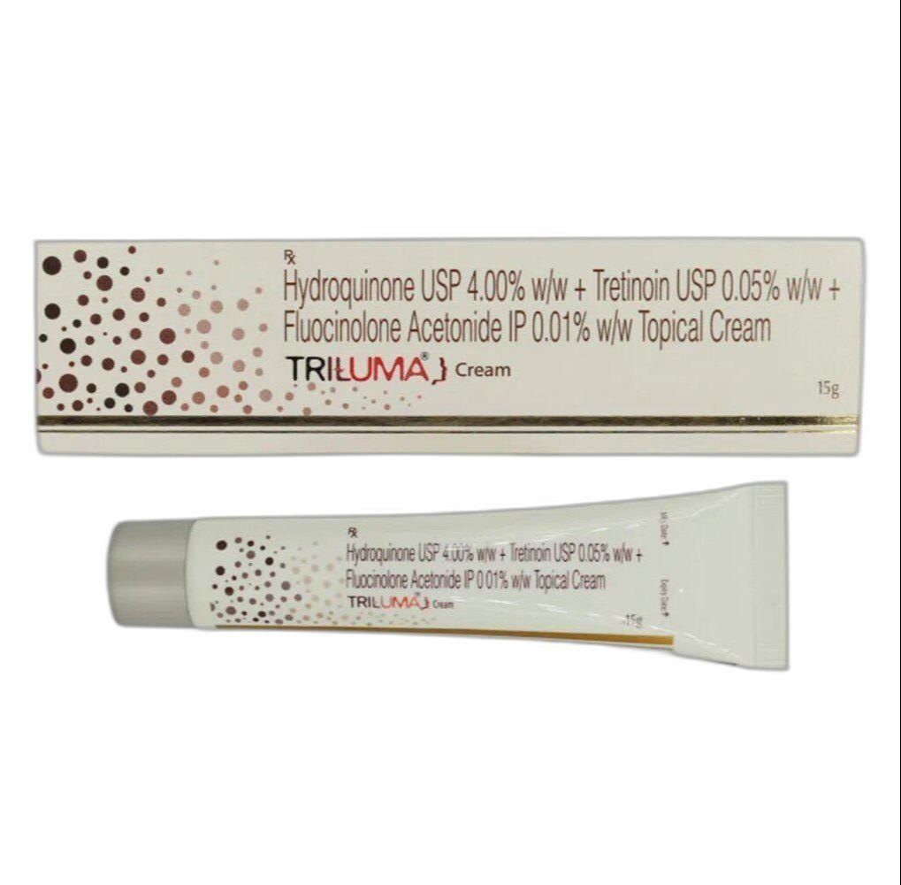 triluma-15-gm-cream.