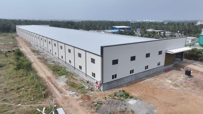 about-cover-bg image