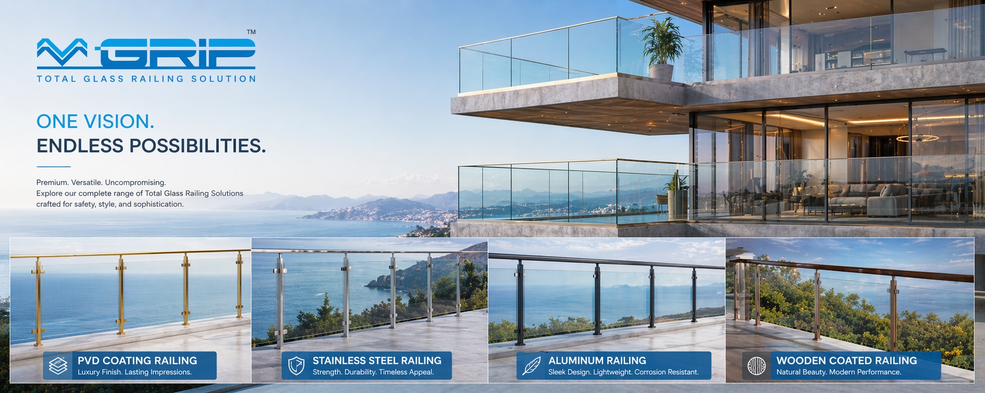 about-cover-bg image