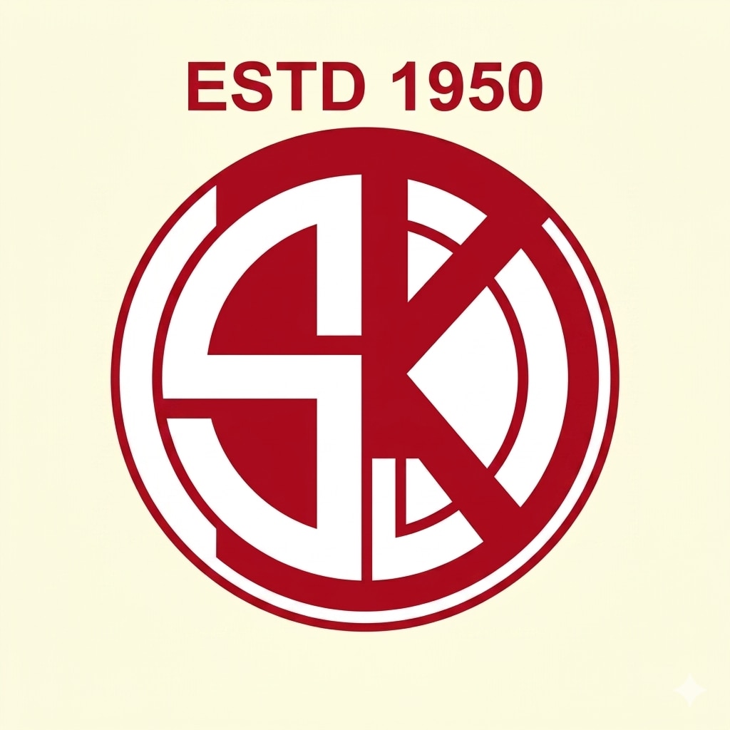 about-cover-bg image