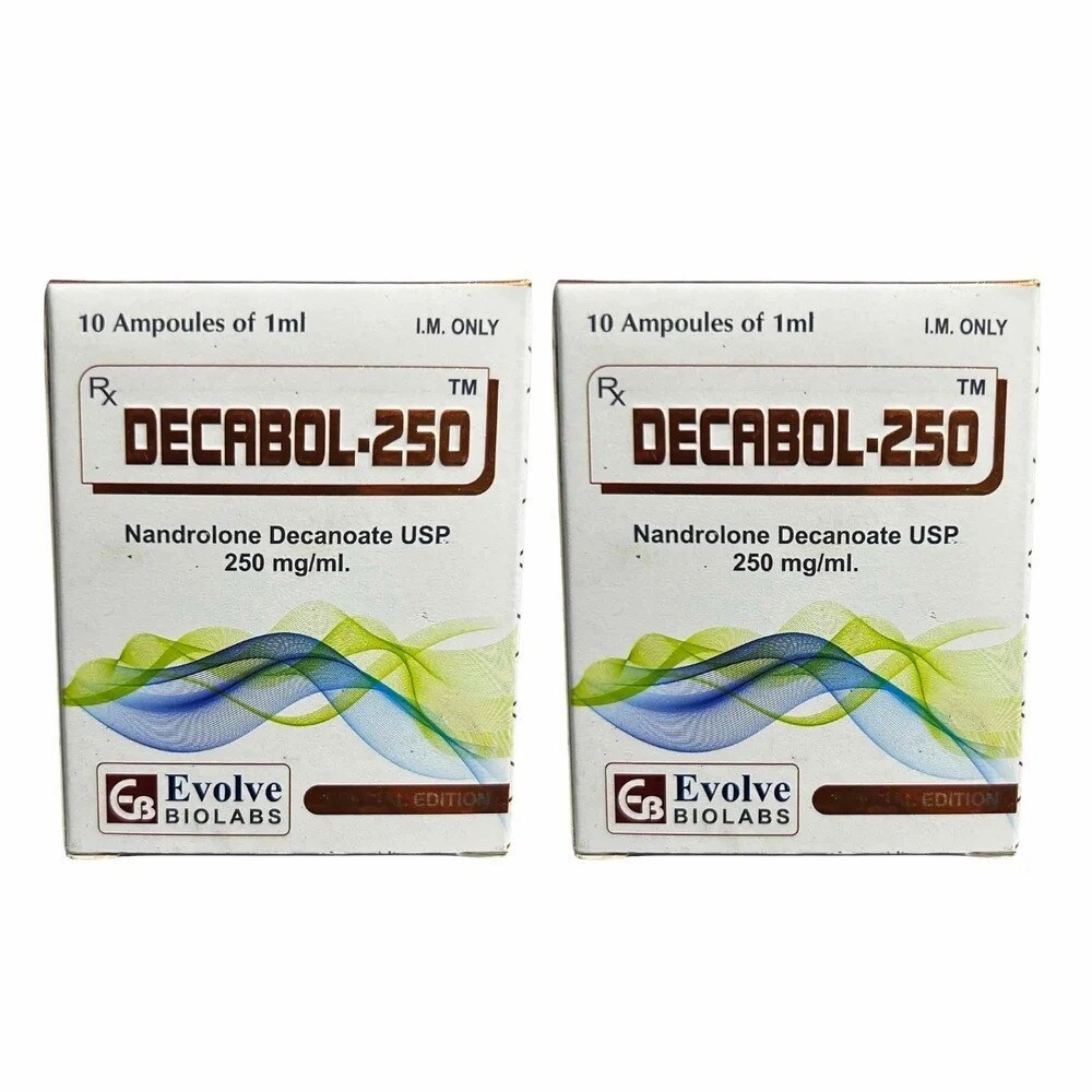 250 Deca 2.jpg