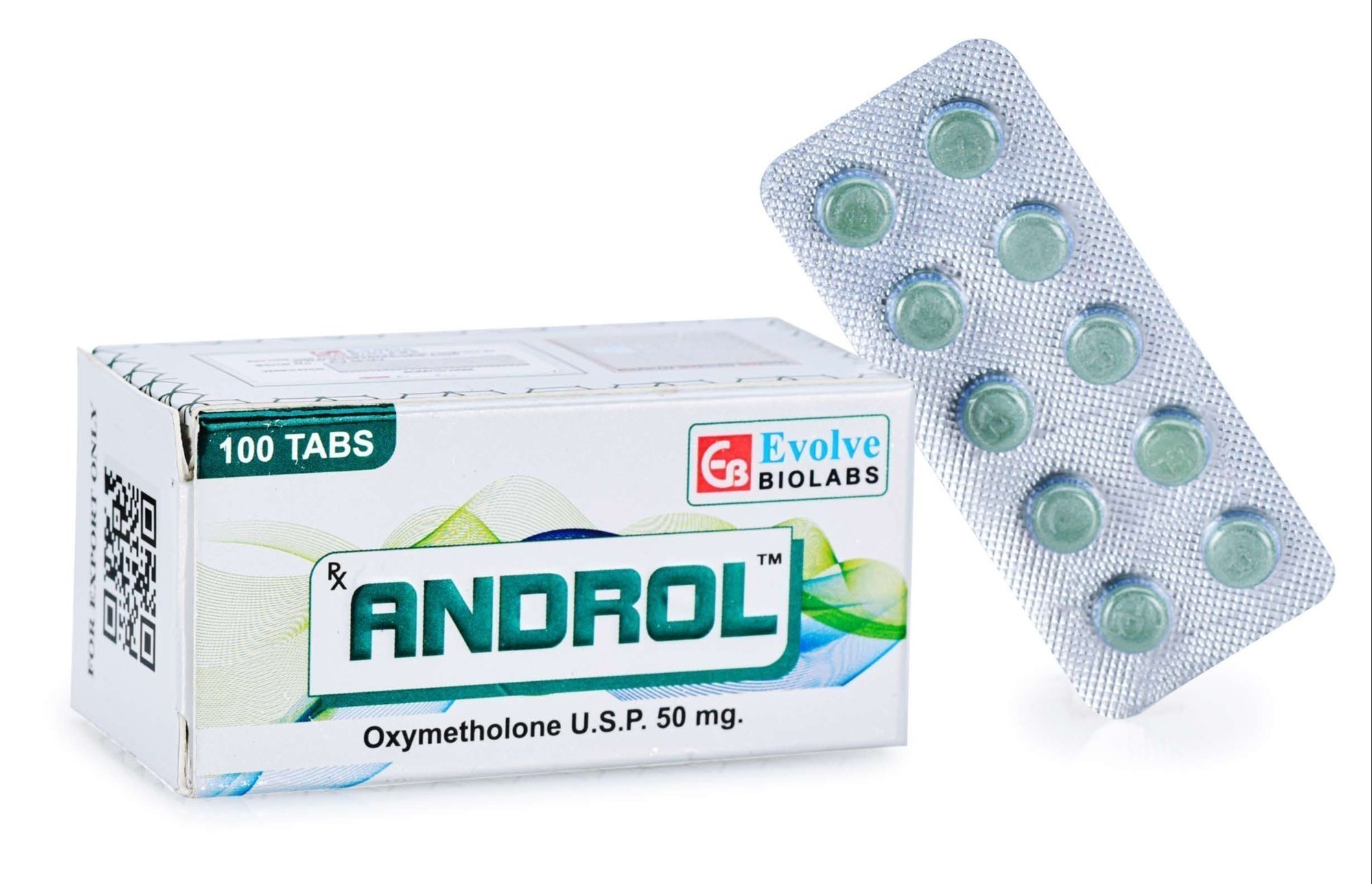 androl.jpg