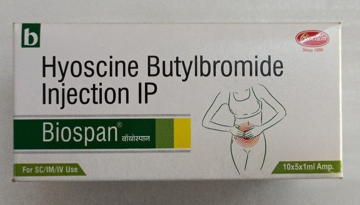 Bipsn.jpg