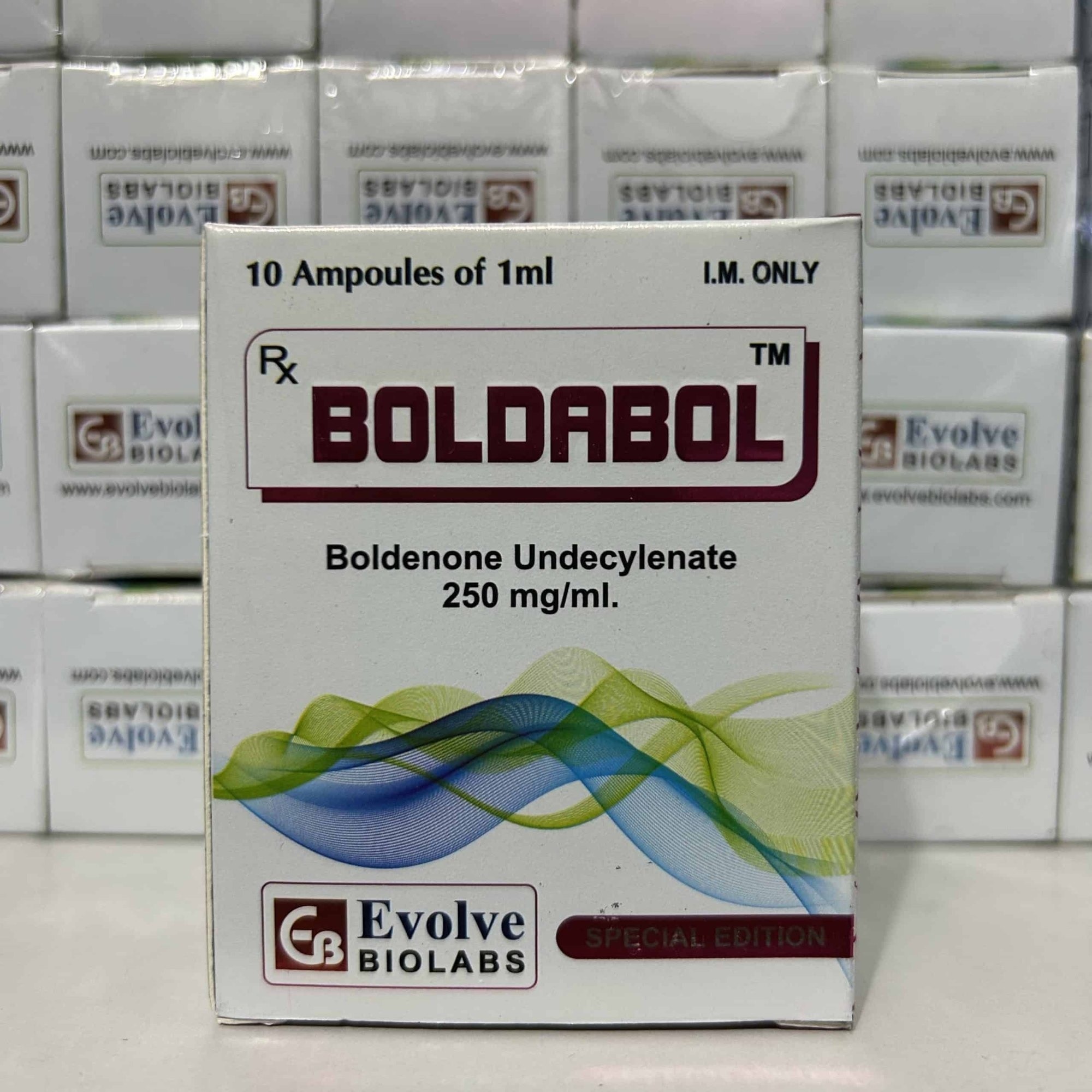 Boldabol 250.jpg
