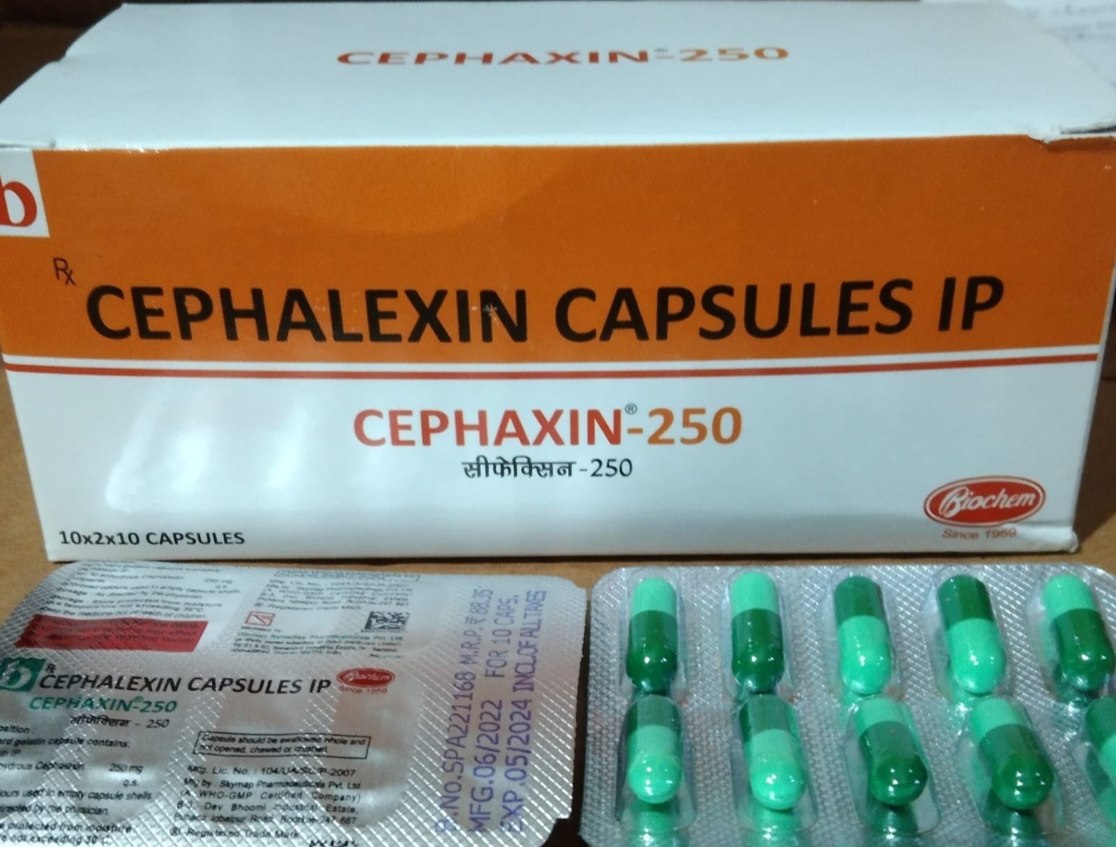 Ceph.jpg