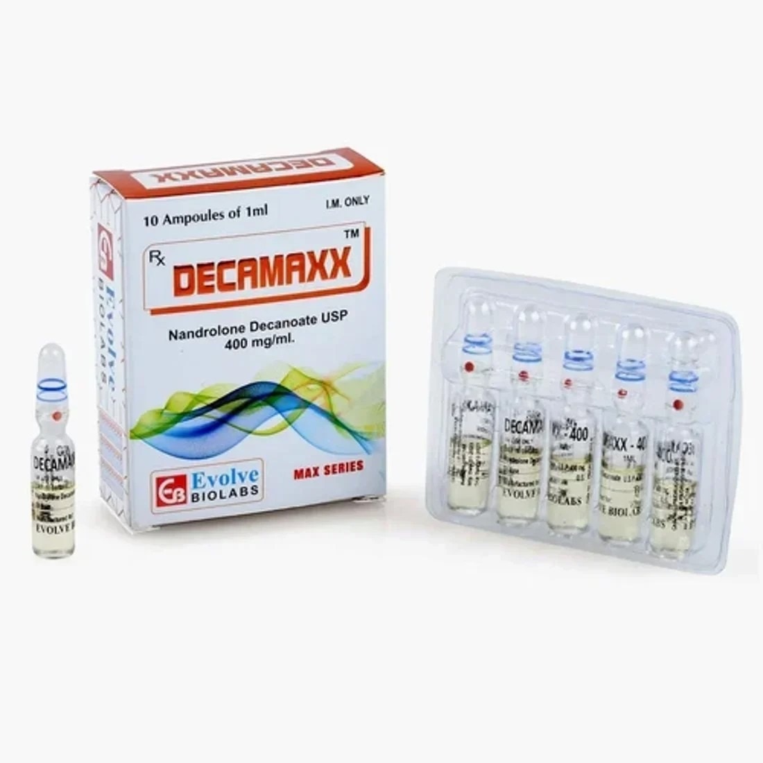 decamaxx 400.jpg