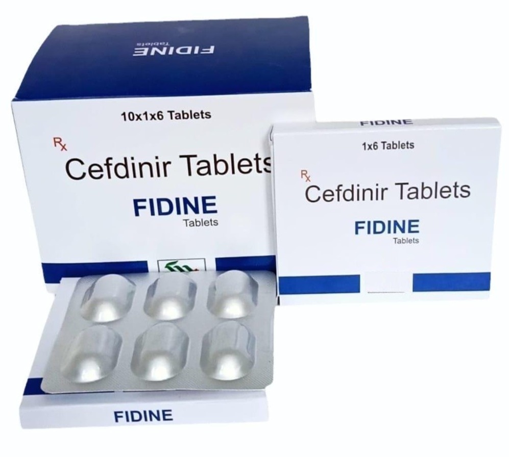 Fidine.jpg