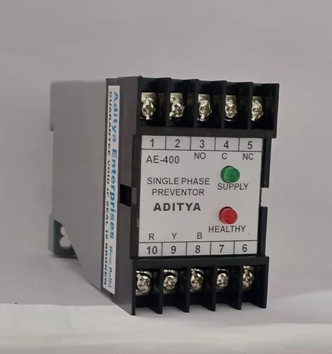 ae-400t-single-phase