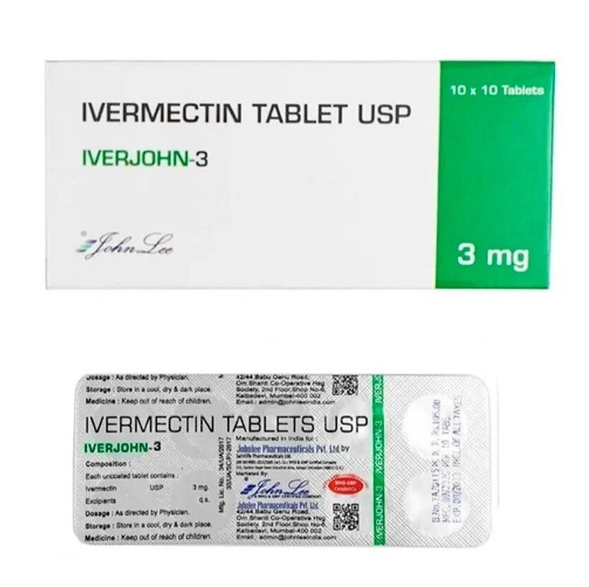 Iverjohn 3mg.jpg