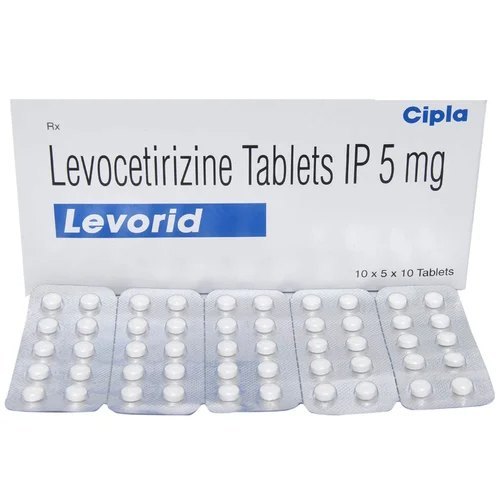 levorid-5mg-.jpg