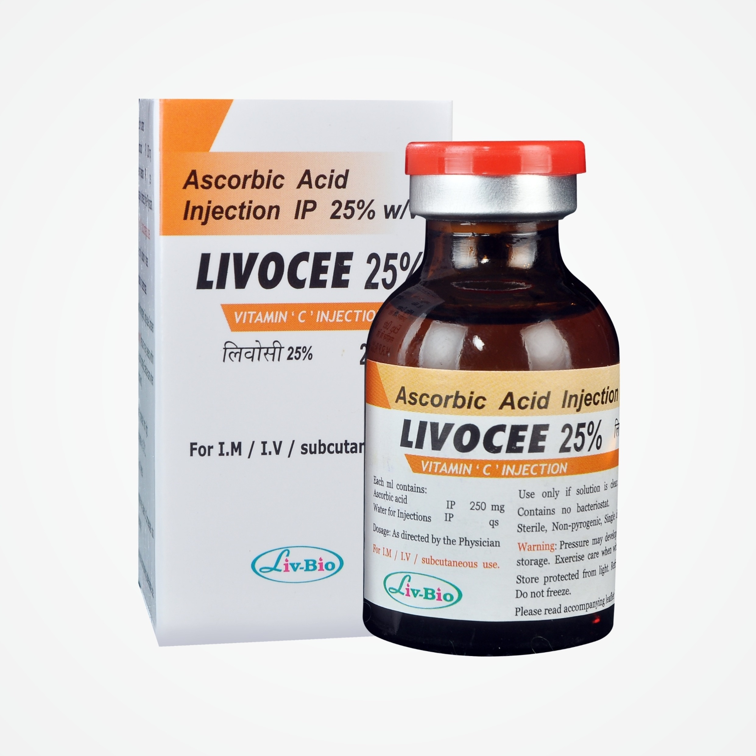 Livocee.jpg