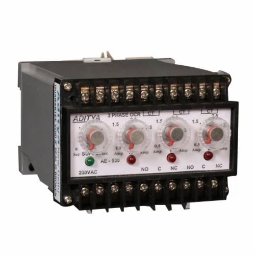 ae-530-element-over