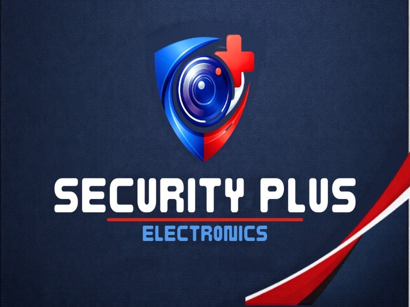 about-cover-bg image