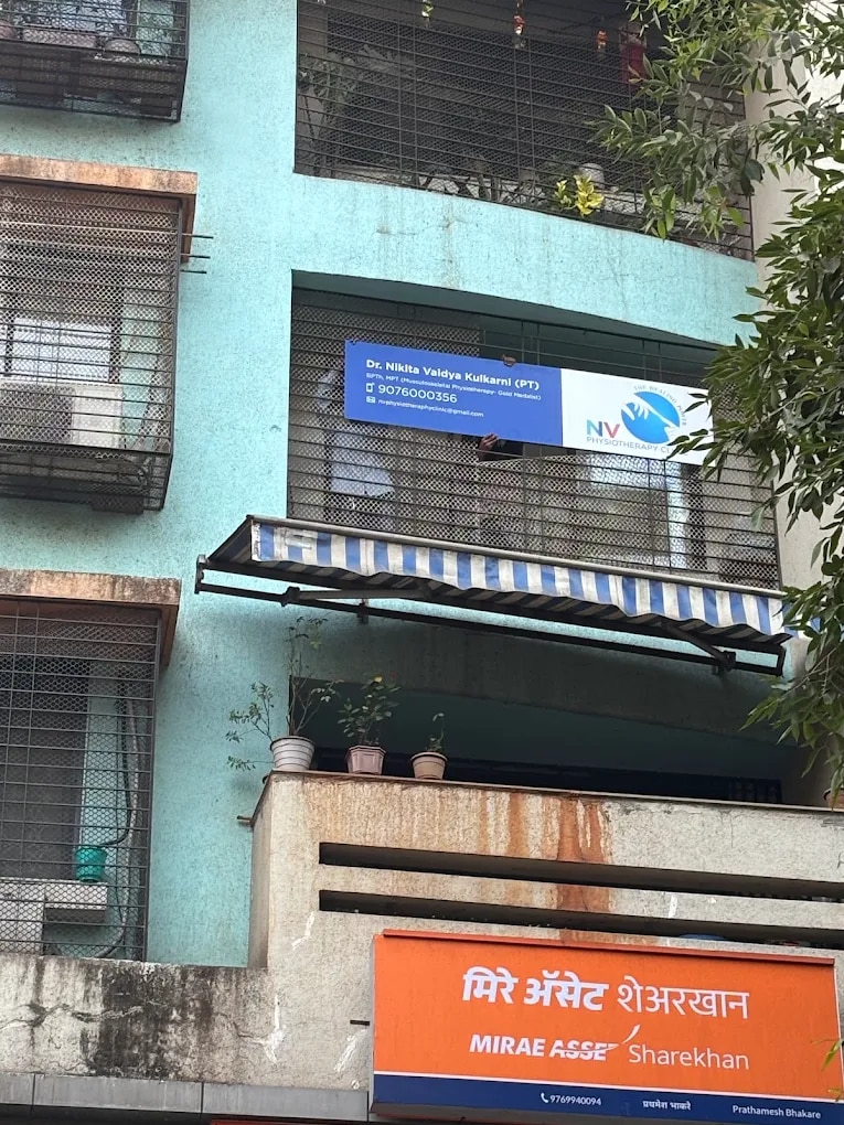 about-cover-bg image