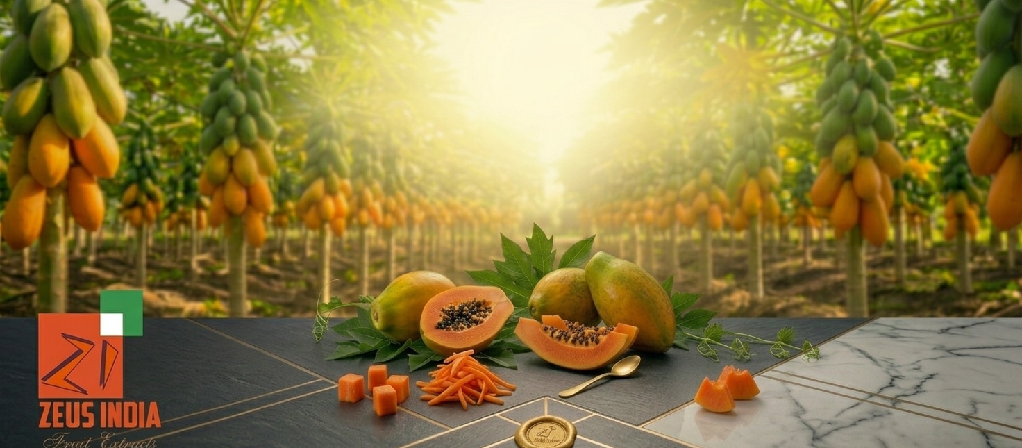 banner image