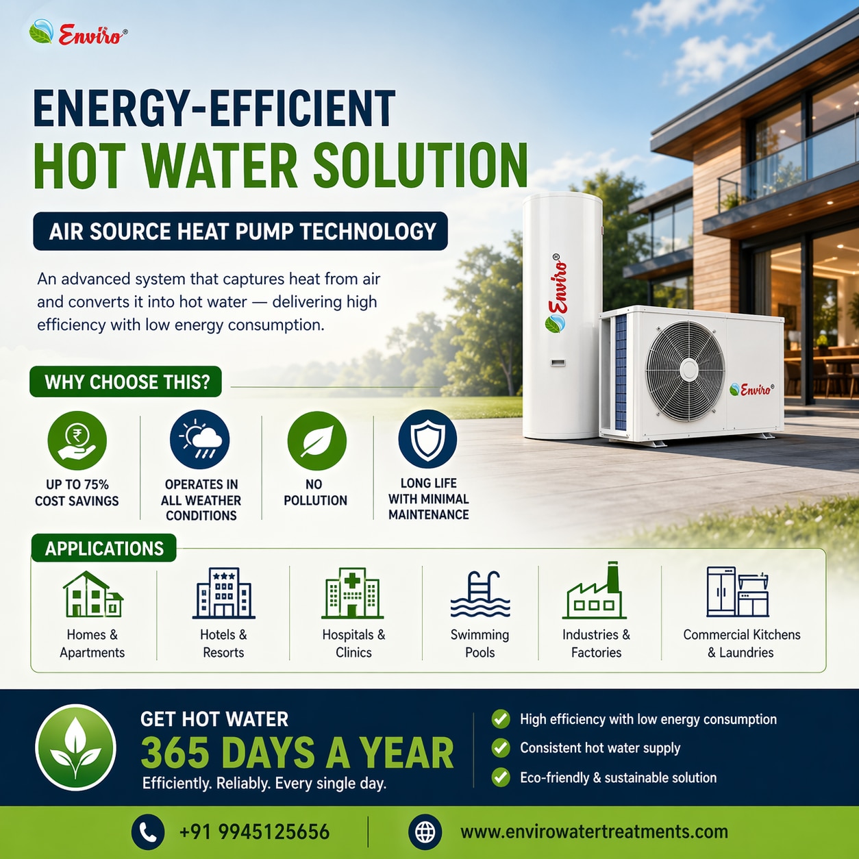 heat_pump_33.png