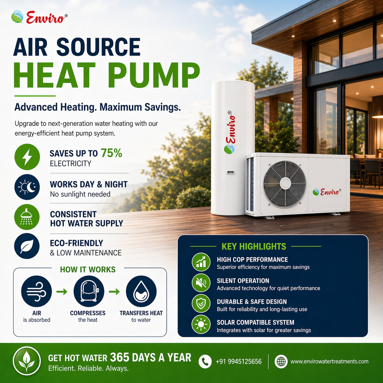 heat_pump_32.png