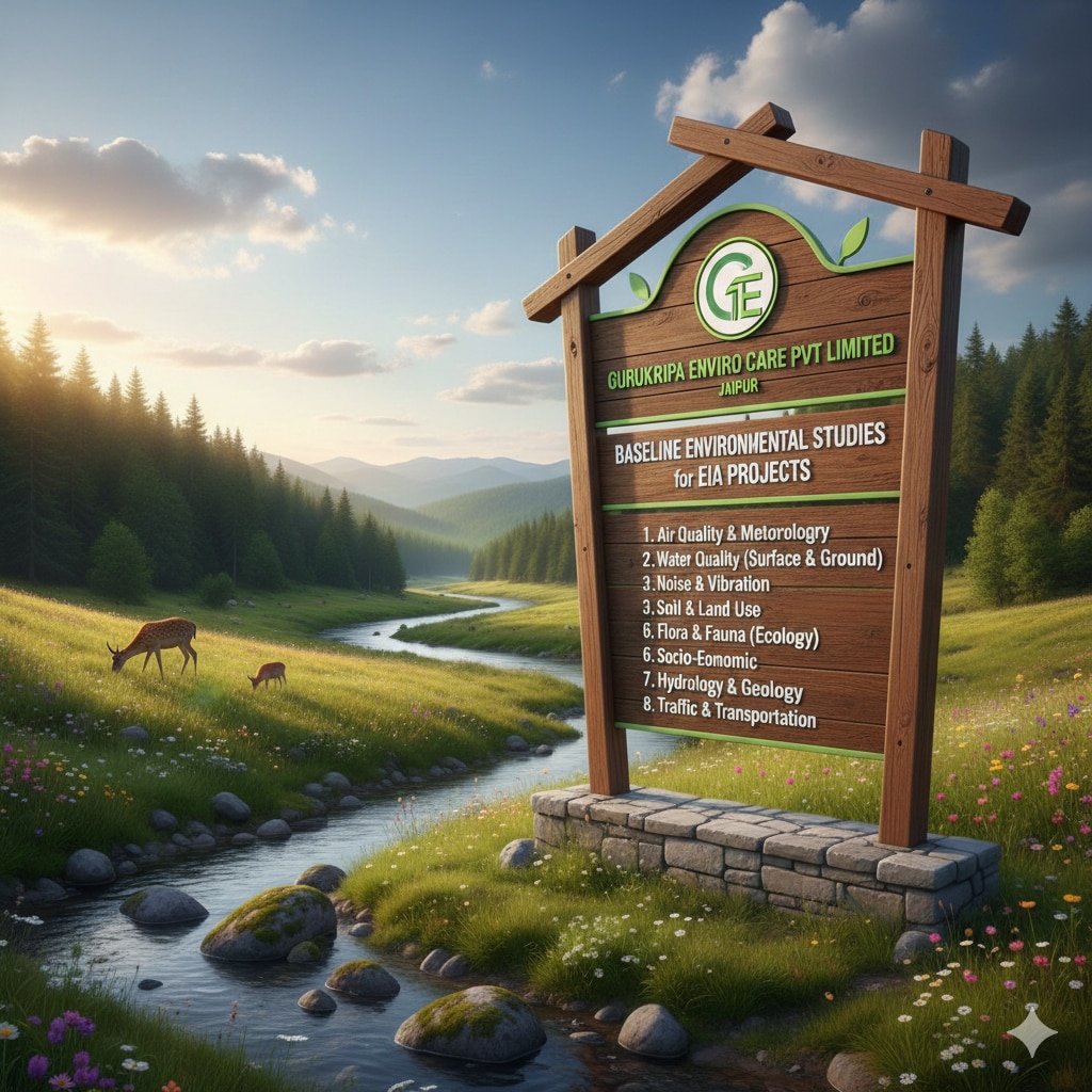 about-cover-bg image