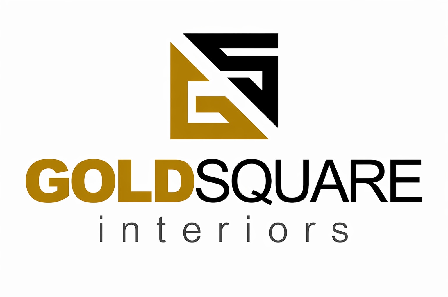 about-cover-bg image