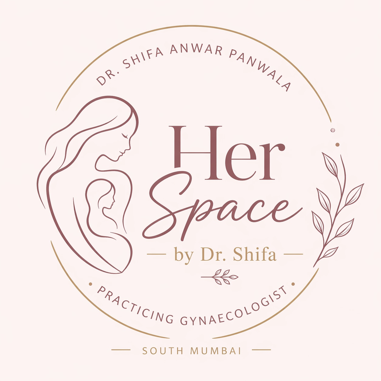 about-cover-bg image