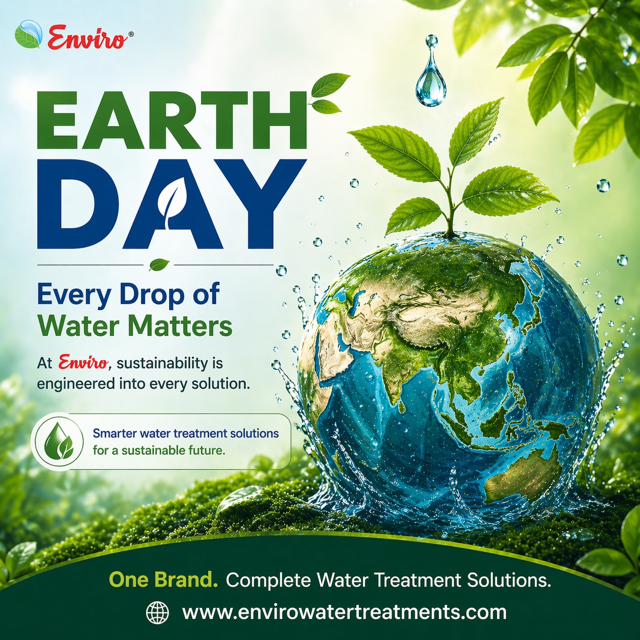 earth_day_1.png
