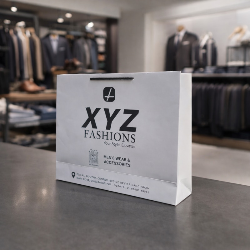 XYZ BAG (1).png