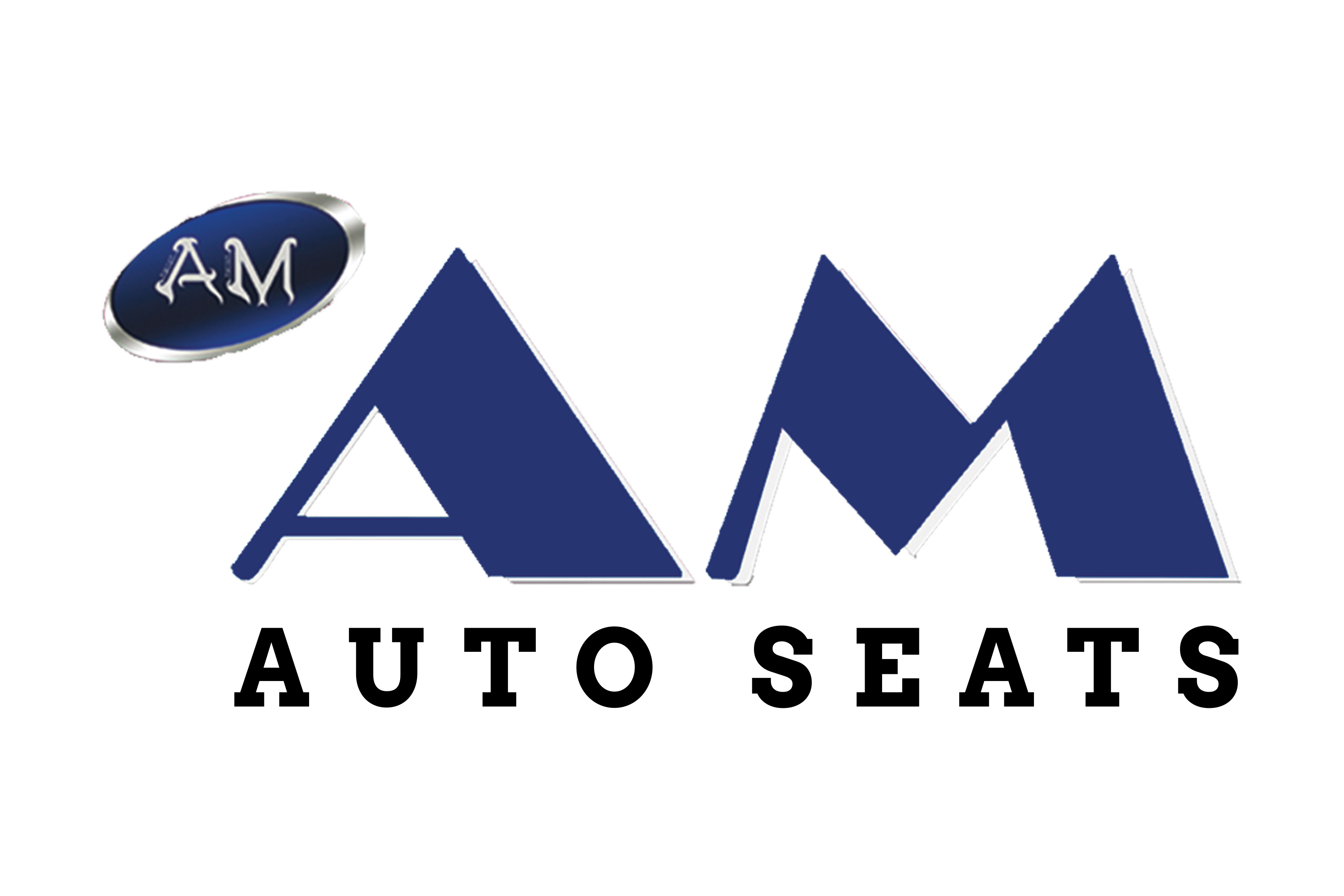 about-cover-bg image