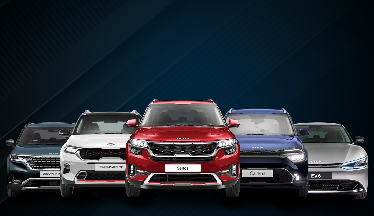 Kia_Car_Repair.jpg
