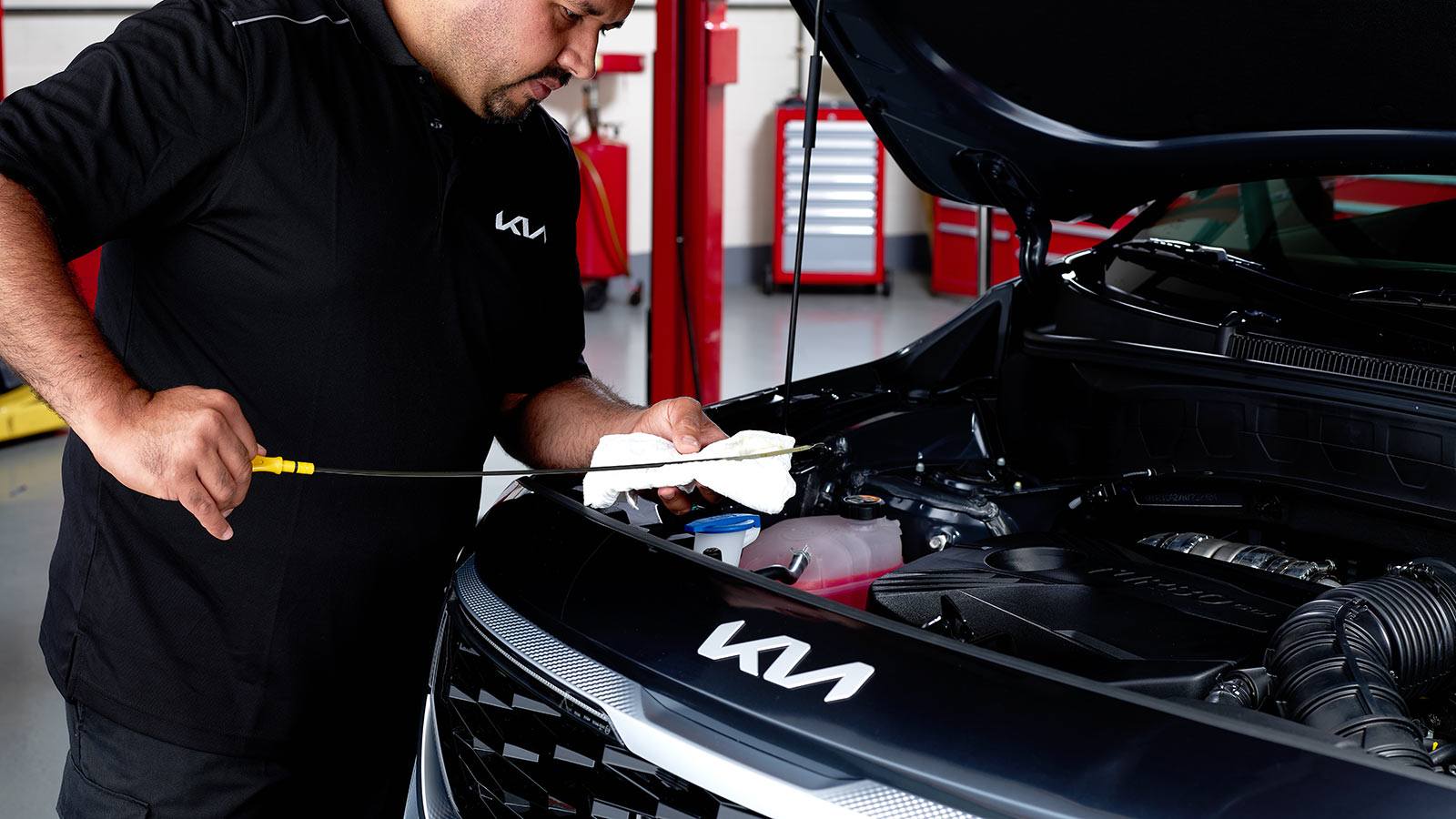 Kia_Service.jpg