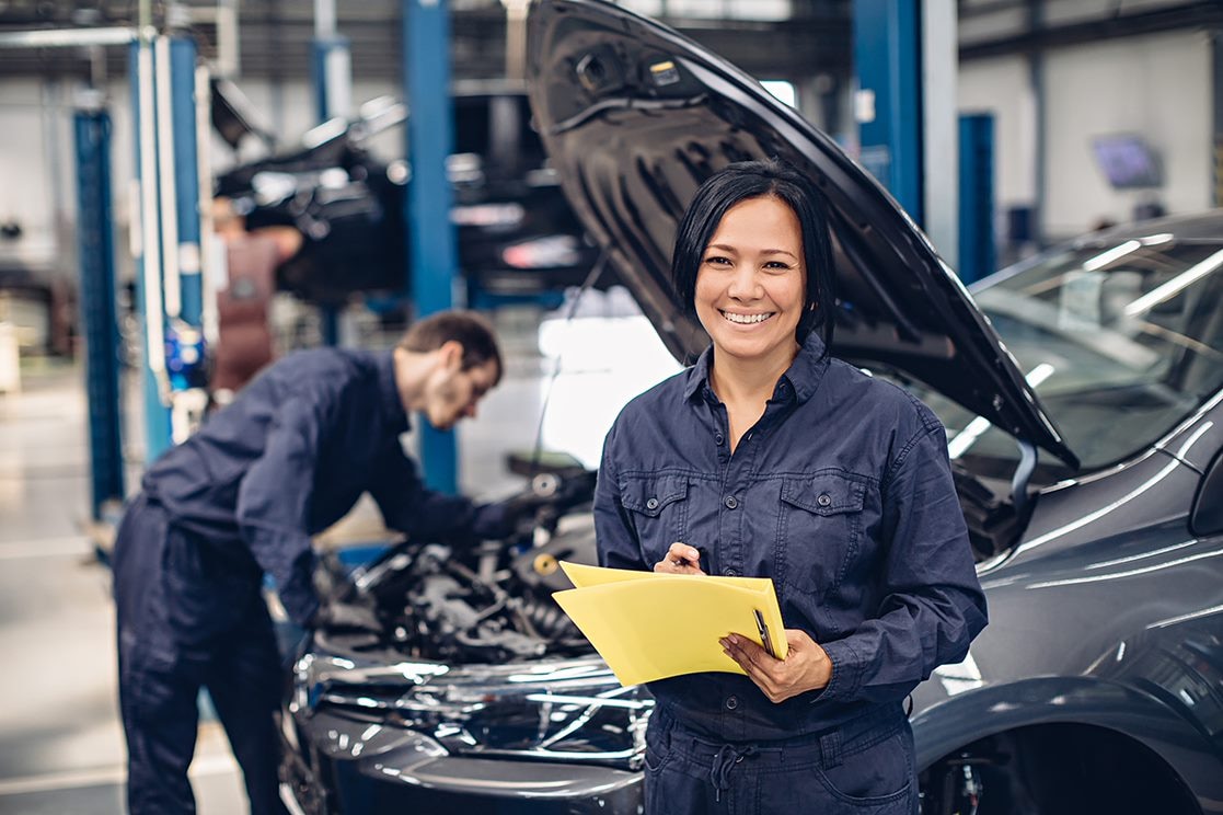 Service-Technician.p