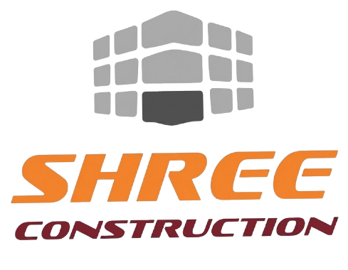 about-cover-bg image