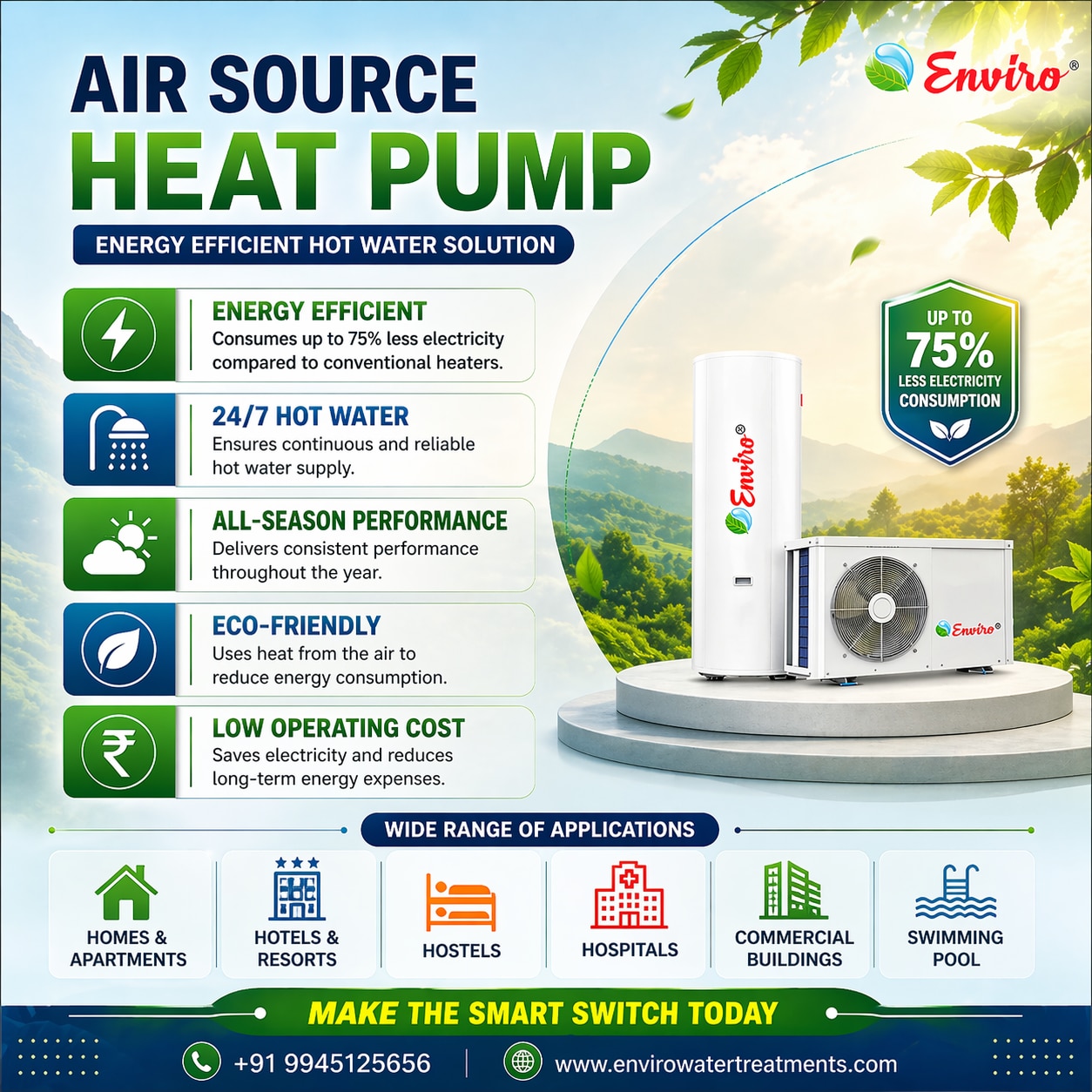heat_pump_34.png