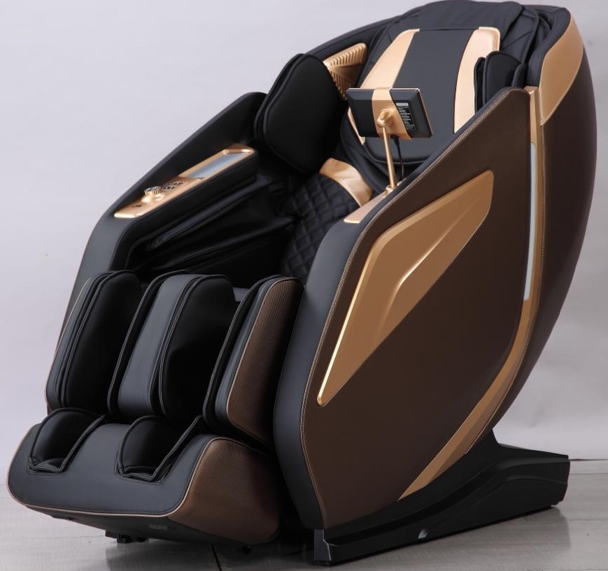 A337 BLACK+BROWN.jpe