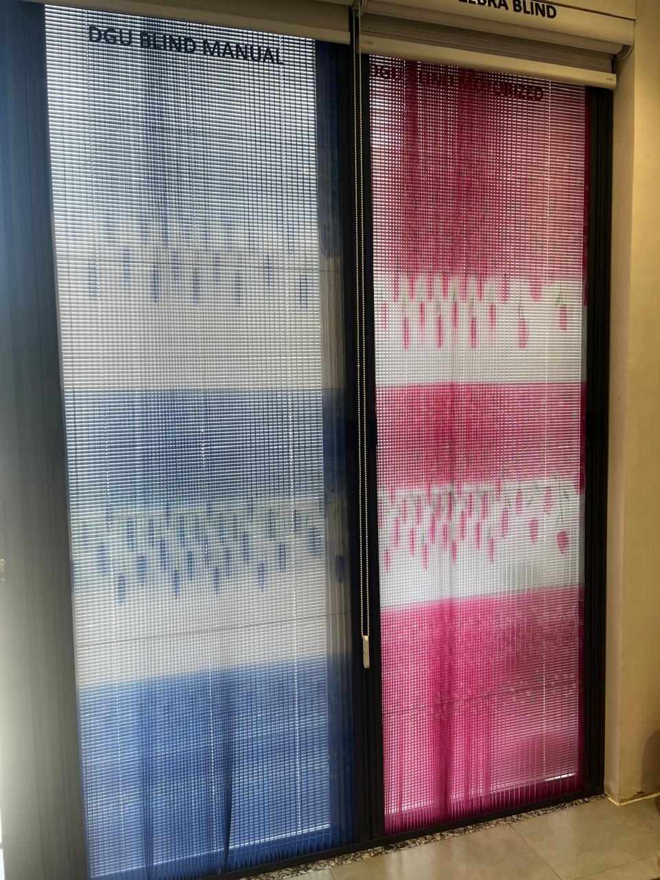 printed mesh .jpeg