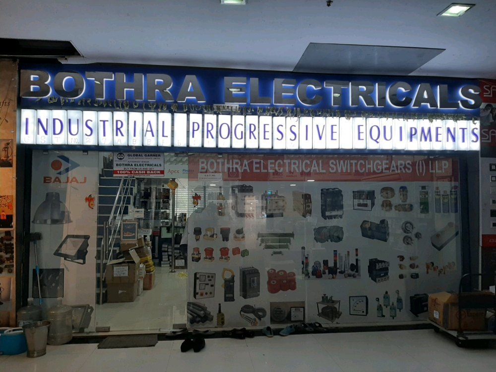 about-cover-bg image