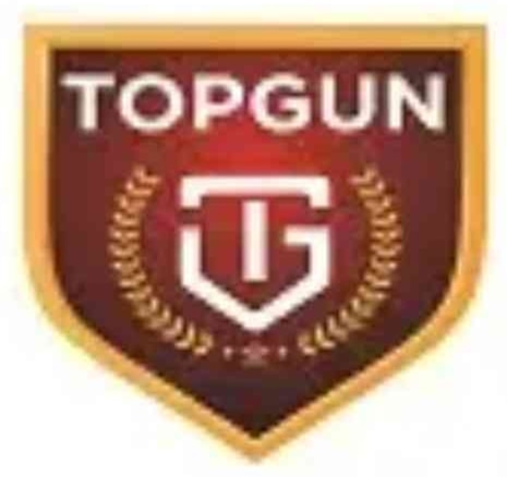 about-cover-bg image