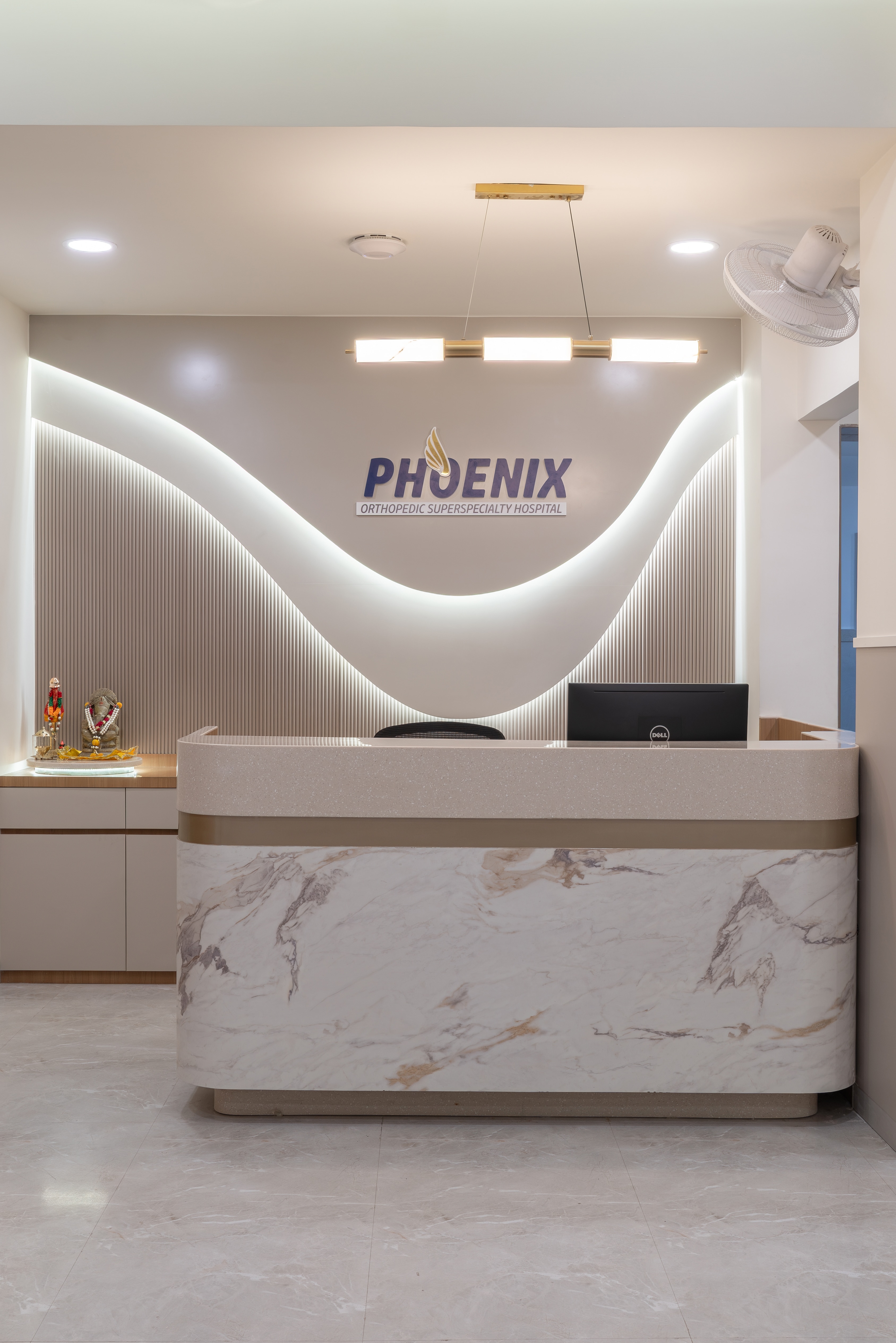 about-cover-bg image