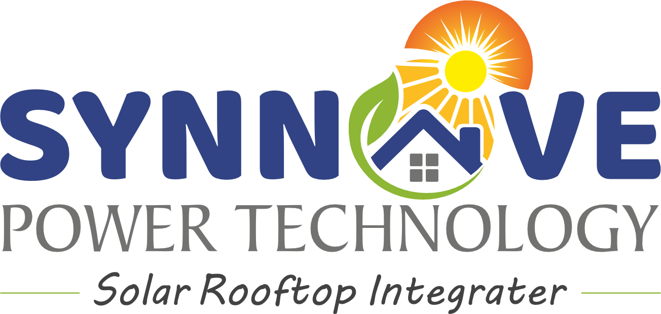 about-cover-bg image