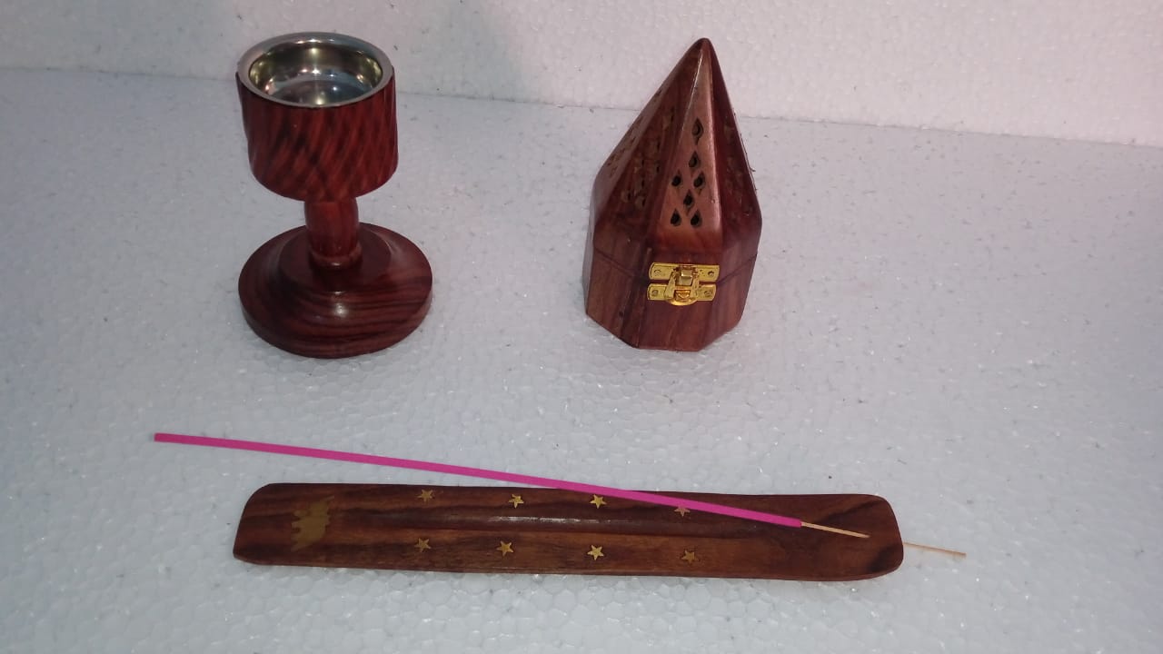 incense_holder.jpeg