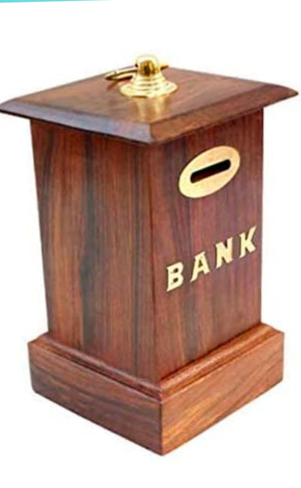pigibank.jpeg