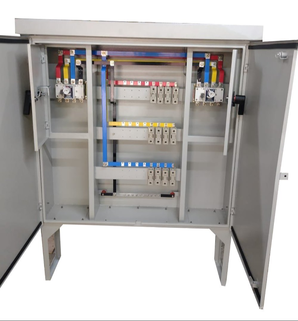 outdoor-feeder-pilla