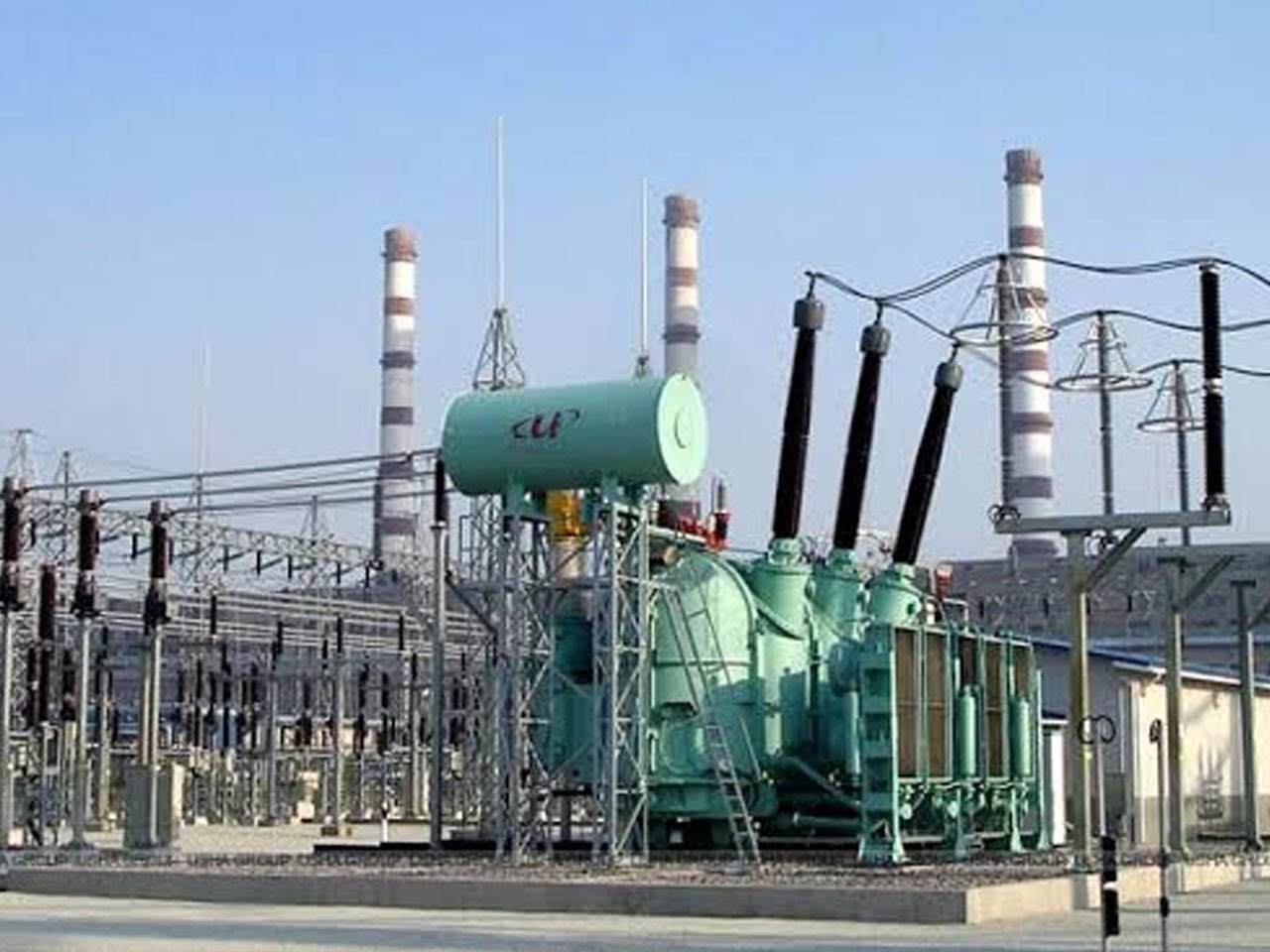 electrical-turnkey-p