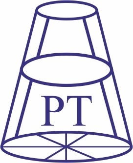 about-cover-bg image