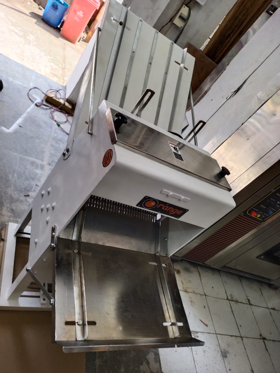 14 mm slicer.jpeg