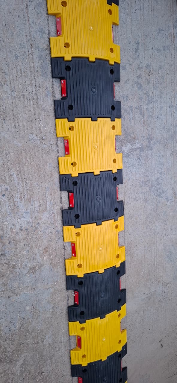 ABS PLASTIC SOLID RU