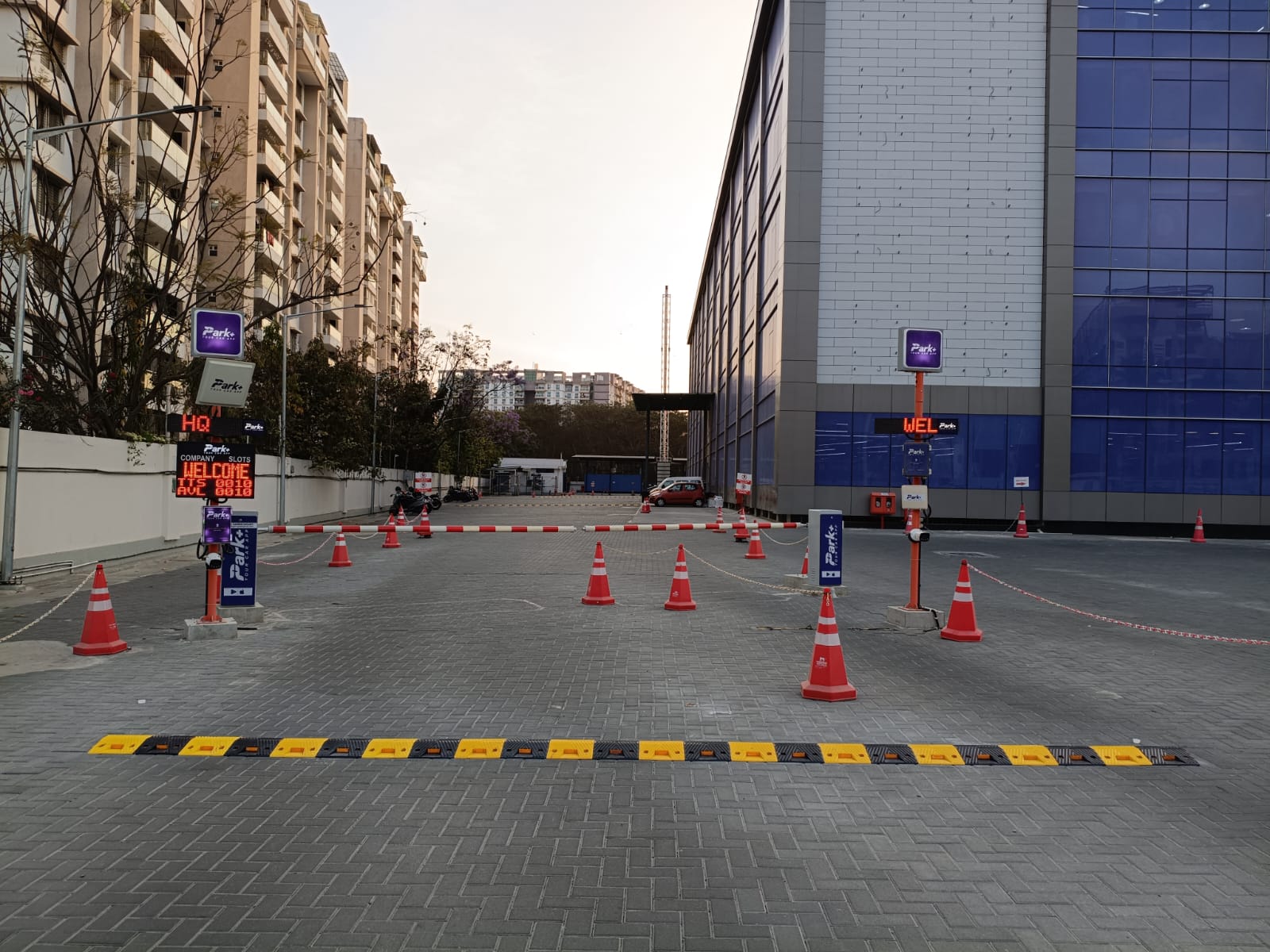 PVC  PLASTIC Heavy R